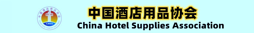 男人女人抠逼